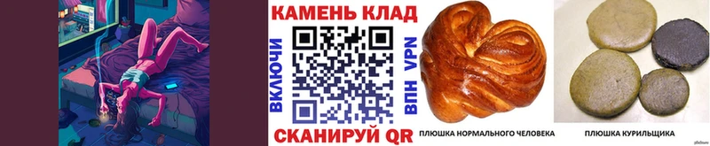 мориарти клад  Курск  ГАШ убойный 